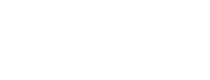 The French Pellicule