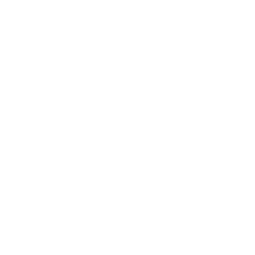 GoodJob.fr