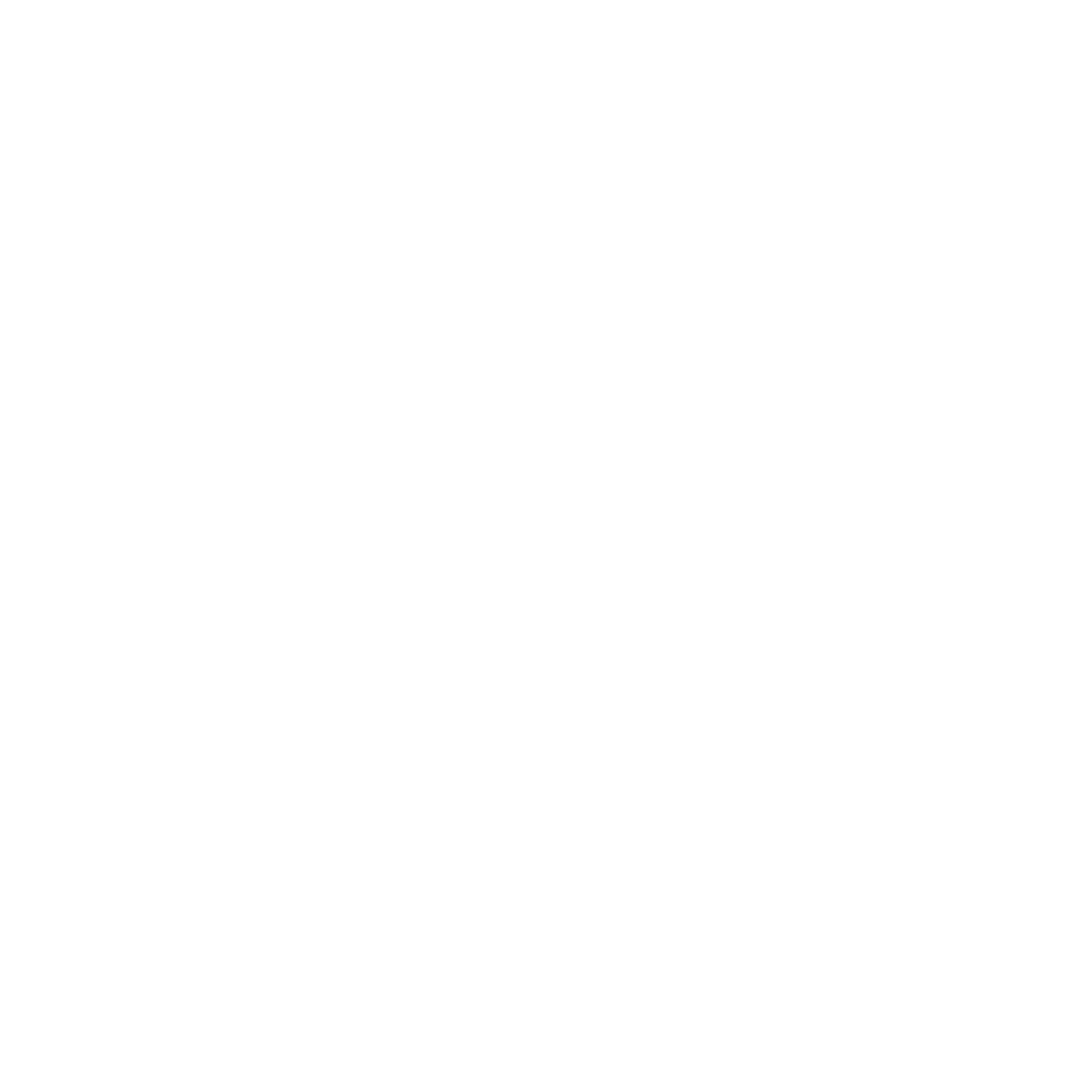 So Shape